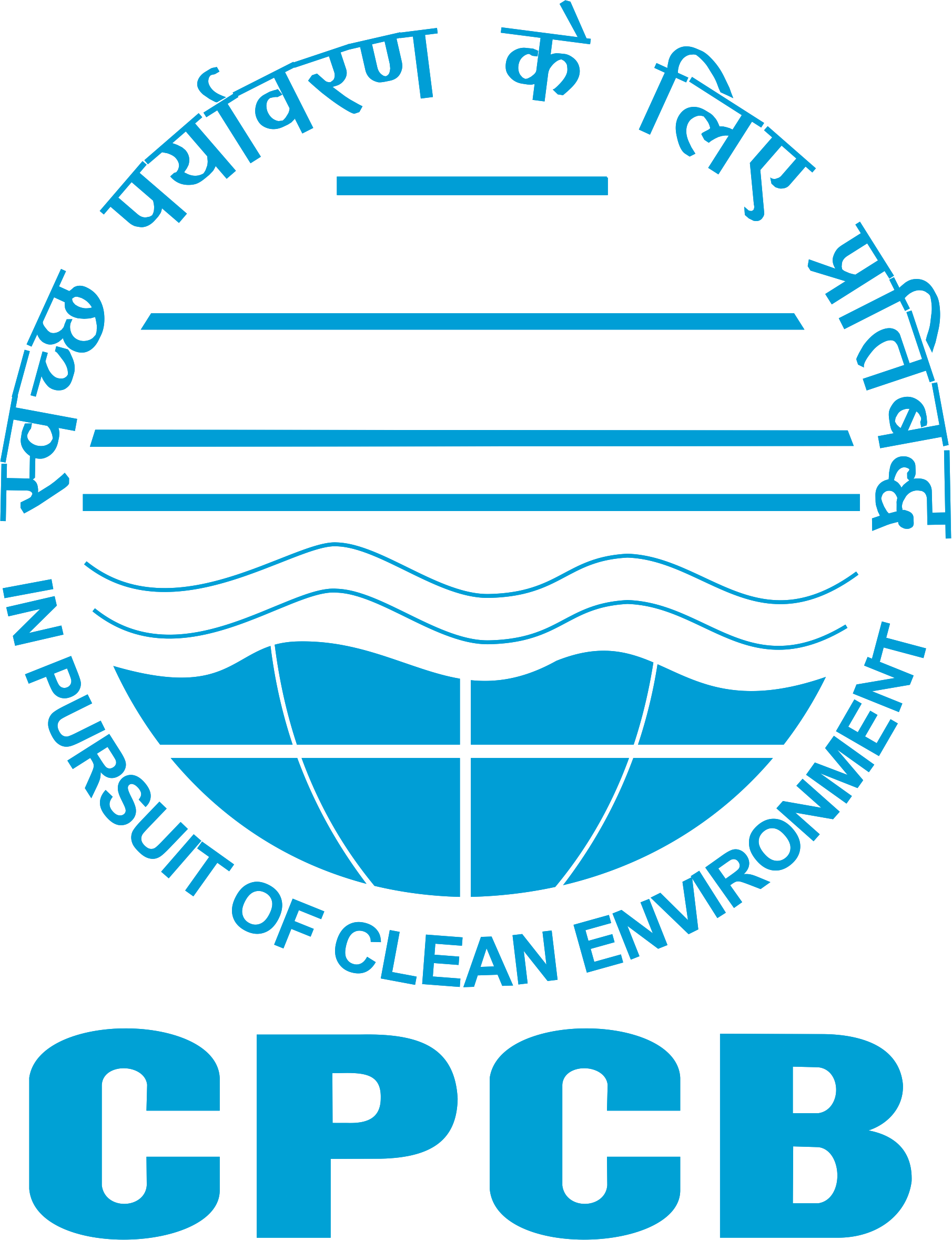 CPCB