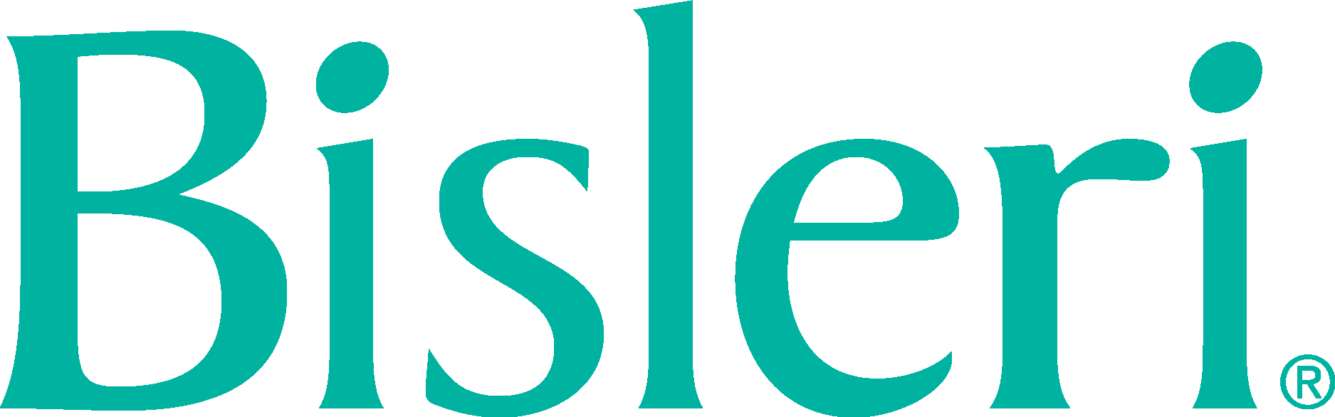 Bisleri