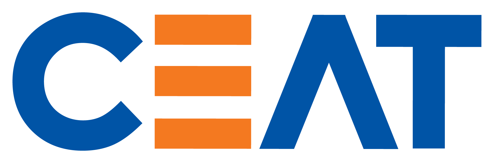 CEAT