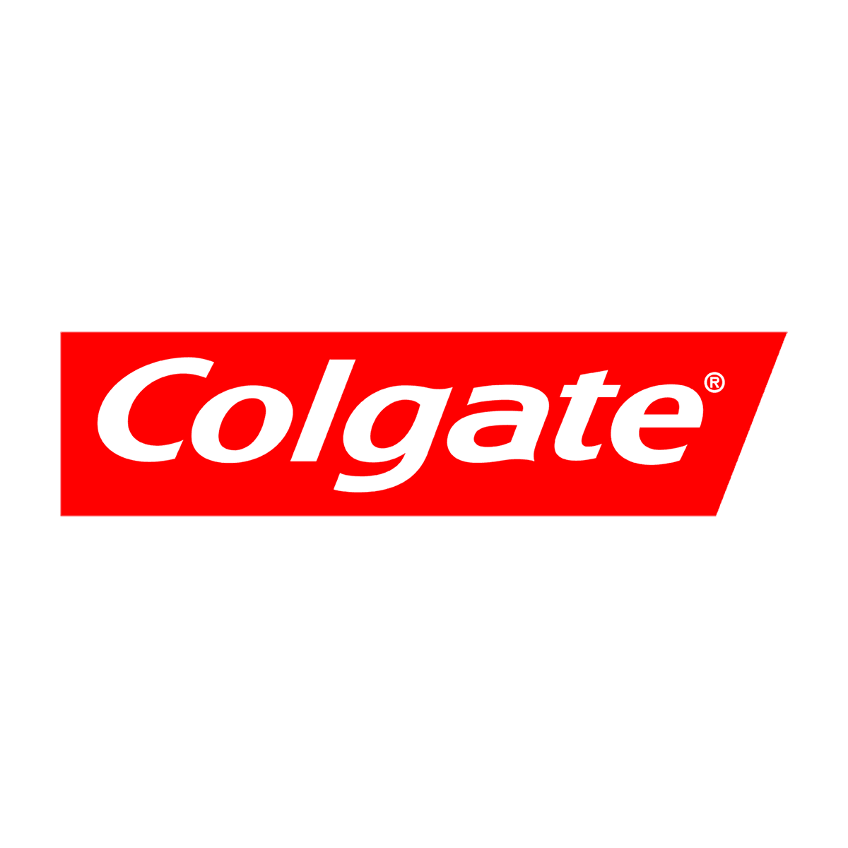 Colgate