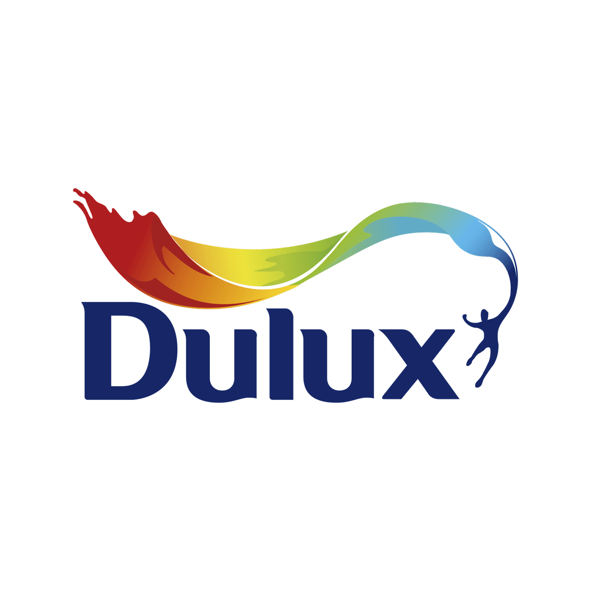 Dulux