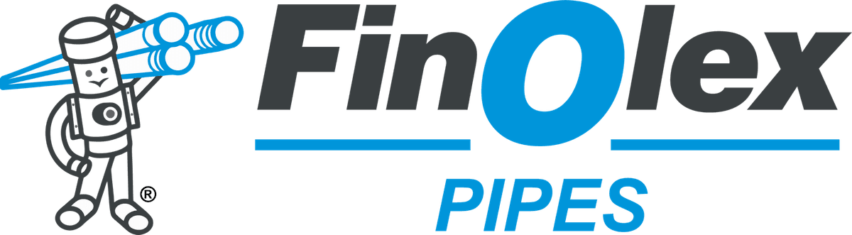 Finolex