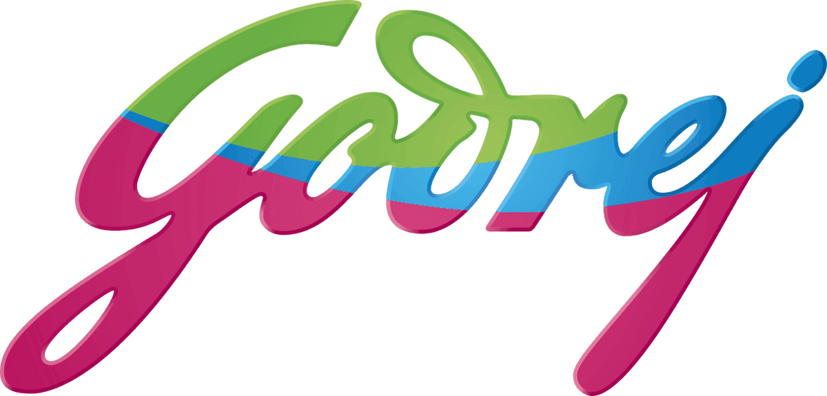 Godrej