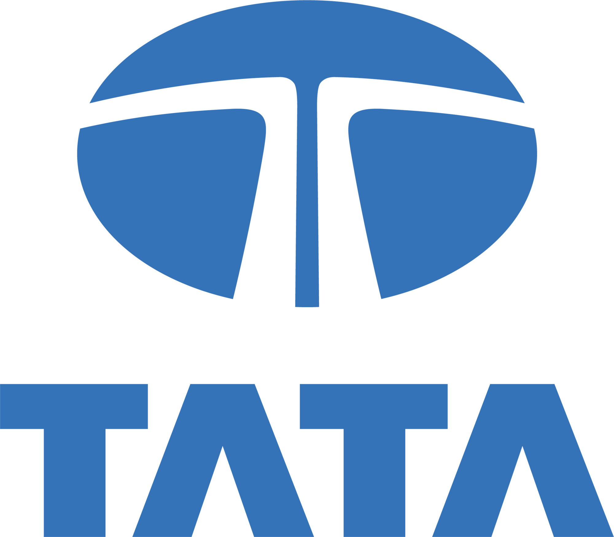 Tata