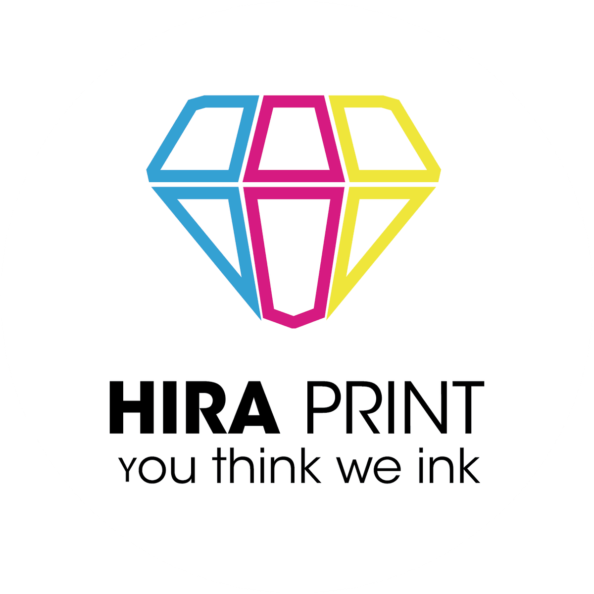 Hira Print Solutions