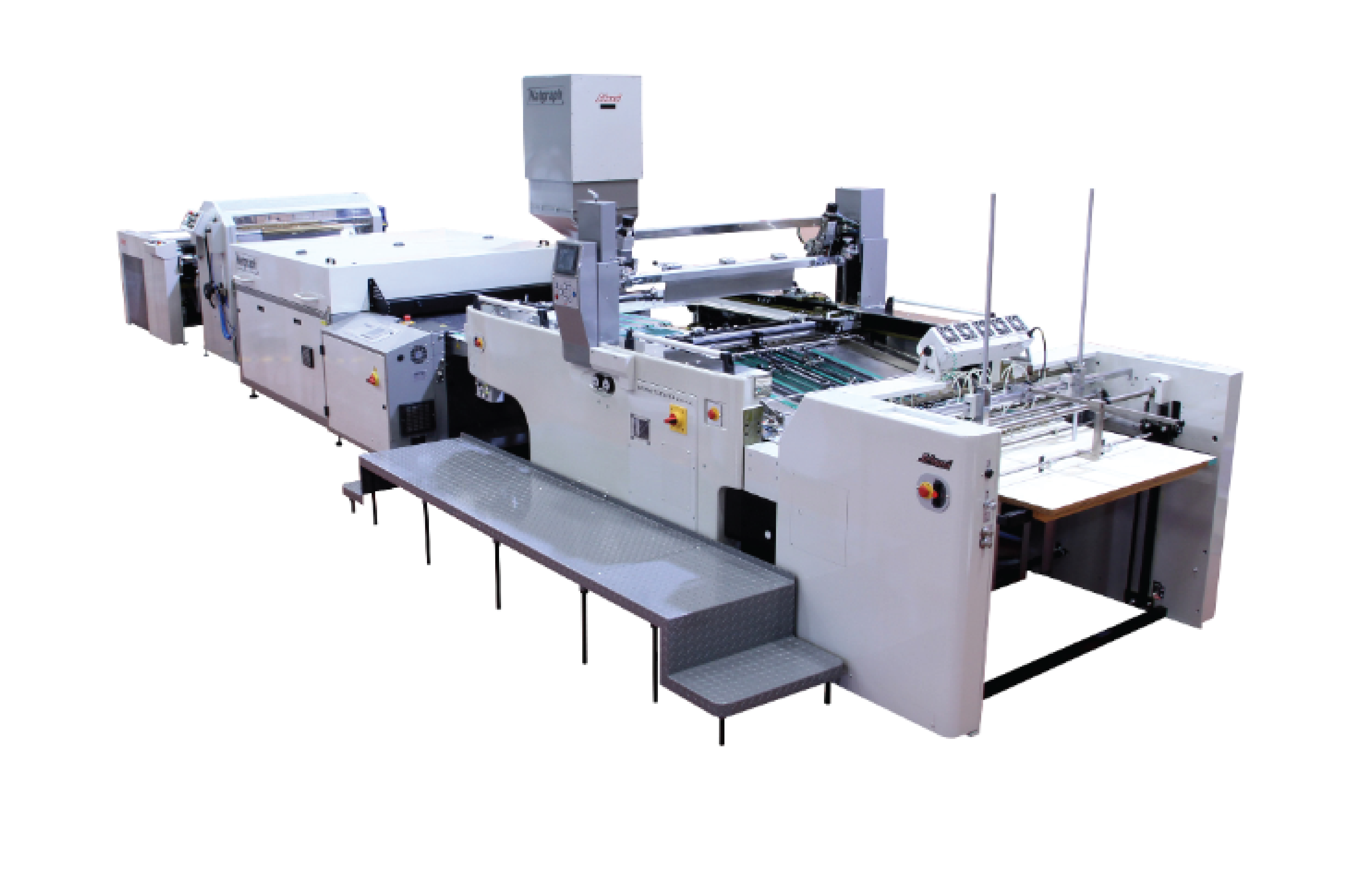 POSM Point of Sale Materials