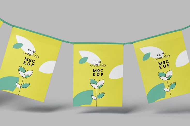 Bunting