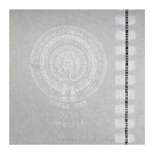Thread Paper