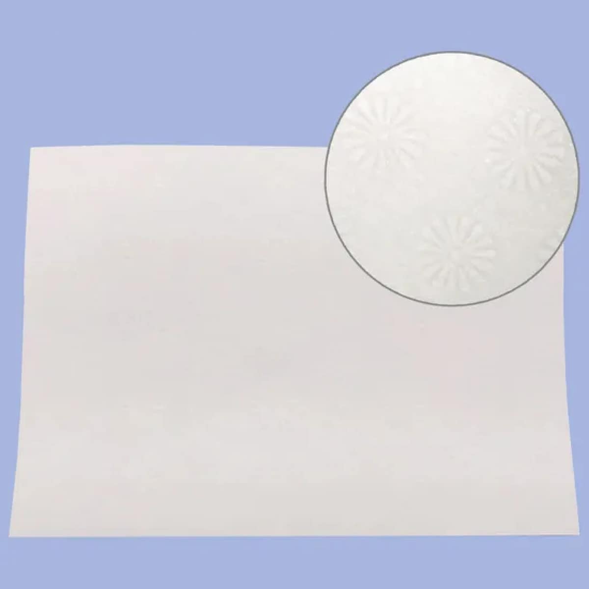 Watermark Printing